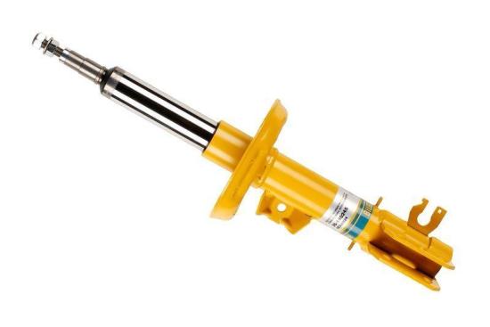 BILSTEIN Stoßdämpfer 35-140238 + Stoßdämpfer 35-140245 Bild BILSTEIN Stoßdämpfer 35-140238 + Stoßdämpfer 35-140245
