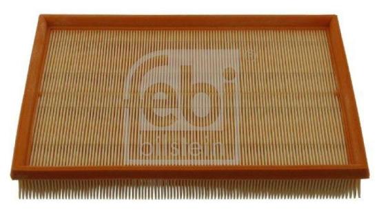 FEBI BILSTEIN Filter, Innenraumluft 32368 + Luftfilter 30992 + Ölfilter 36562 + Motoröl 32942 Bild FEBI BILSTEIN Filter, Innenraumluft 32368 + Luftfilter 30992 + Ölfilter 36562 + Motoröl 32942