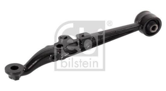 FEBI BILSTEIN Lenker, Radaufhängung 43137 + Lenker, Radaufhängung 43138 Bild FEBI BILSTEIN Lenker, Radaufhängung 43137 + Lenker, Radaufhängung 43138