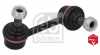 FEBI BILSTEIN Stange/Strebe, Stabilisator 34714 + Stange/Strebe, Stabilisator 34715 Bild FEBI BILSTEIN Stange/Strebe, Stabilisator 34714 + Stange/Strebe, Stabilisator 34715