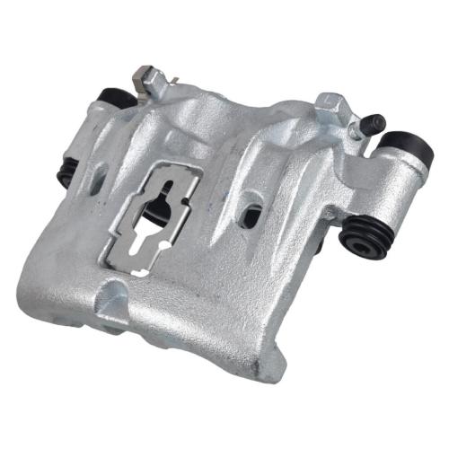 FEBI BILSTEIN Bremssattel 179432 + Bremssattel 179433 Bild FEBI BILSTEIN Bremssattel 179432 + Bremssattel 179433