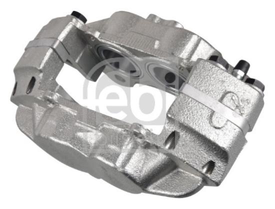 FEBI BILSTEIN Bremssattel 179239 + Bremssattel 179238 Bild FEBI BILSTEIN Bremssattel 179239 + Bremssattel 179238