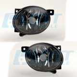 JOHNS Nebelscheinwerfer 95 67 29-4 + Nebelscheinwerfer 95 67 30-4