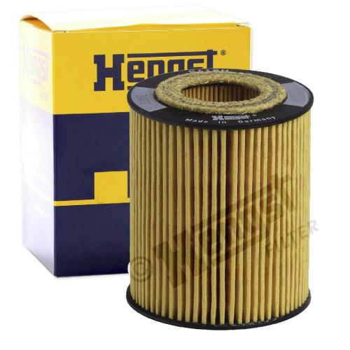 MAPCO Verschlussschraube, Ölwanne 95948 CASTROL Motoröl 1535F1 HENGST FILTER Ölfilter E610H D38 Bild MAPCO Verschlussschraube, Ölwanne 95948 CASTROL Motoröl 1535F1 HENGST FILTER Ölfilter E610H D38