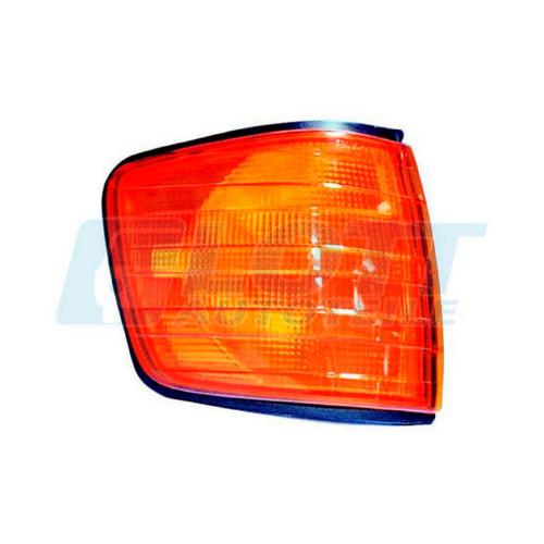 JOHNS Blinkleuchte 50 22 19 + Blinkleuchte 50 22 20 Bild JOHNS Blinkleuchte 50 22 19 + Blinkleuchte 50 22 20