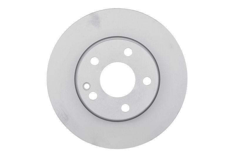 BOSCH Bremsbelagsatz, Scheibenbremse 0 986 494 023 + Bremsscheibe 0 986 479 186 + Bremsbelagsatz, Scheibenbremse 0 986 494 087 + Bremsscheibe 0 986 479 235