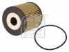 FEBI BILSTEIN Motoröl 32938 + Ölfilter 109020 + Motoröl 32936 Bild FEBI BILSTEIN Motoröl 32938 + Ölfilter 109020 + Motoröl 32936