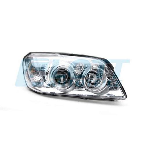 JOHNS Hauptscheinwerfer 21 41 09 + Hauptscheinwerfer 21 41 10 Bild JOHNS Hauptscheinwerfer 21 41 09 + Hauptscheinwerfer 21 41 10