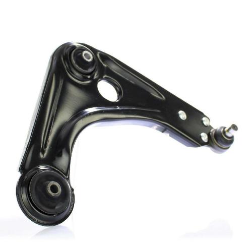 FEBI BILSTEIN Lenker, Radaufhängung 01811 + Lenker, Radaufhängung 01809 Bild FEBI BILSTEIN Lenker, Radaufhängung 01811 + Lenker, Radaufhängung 01809