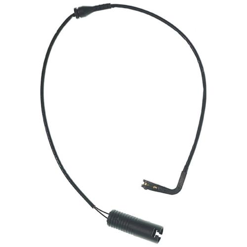 BREMBO Bremsscheibe 09.6841.1X + Warnkontakt, Bremsbelagverschleiß A 00 201 + Bremsbelagsatz, Scheibenbremse P 06 023 Bild BREMBO Bremsscheibe 09.6841.1X + Warnkontakt, Bremsbelagverschleiß A 00 201 + Bremsbelagsatz, Scheibenbremse P 06 023