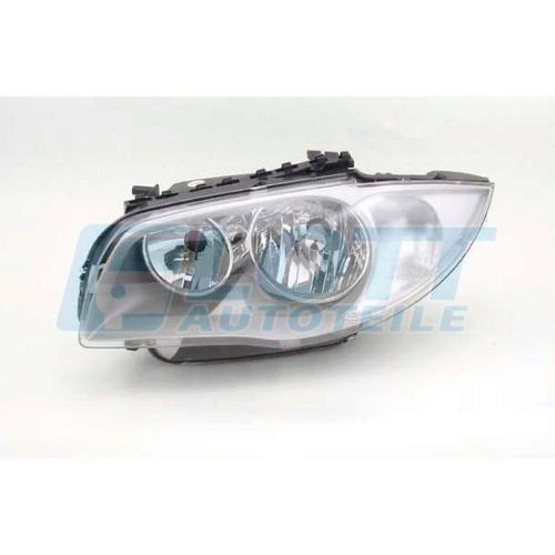 JOHNS Hauptscheinwerfer 20 01 10 + Hauptscheinwerfer 20 01 09 Bild JOHNS Hauptscheinwerfer 20 01 10 + Hauptscheinwerfer 20 01 09