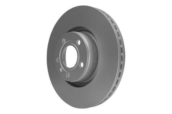 ATE Bremsbelagsatz, Scheibenbremse 13.0460-7201.2 + Bremsscheibe 24.0130-0175.1 Bild ATE Bremsbelagsatz, Scheibenbremse 13.0460-7201.2 + Bremsscheibe 24.0130-0175.1