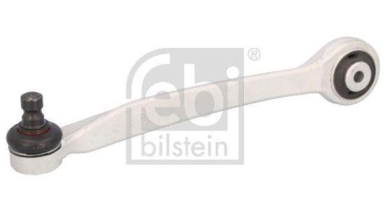 FEBI BILSTEIN Lenker, Radaufhängung 32318 + Lenker, Radaufhängung 32319 Bild FEBI BILSTEIN Lenker, Radaufhängung 32318 + Lenker, Radaufhängung 32319