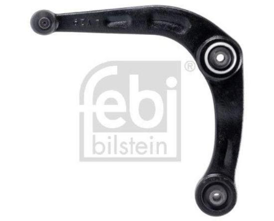 FEBI BILSTEIN Lenker, Radaufhängung 29423 + Lenker, Radaufhängung 29422 Bild FEBI BILSTEIN Lenker, Radaufhängung 29423 + Lenker, Radaufhängung 29422