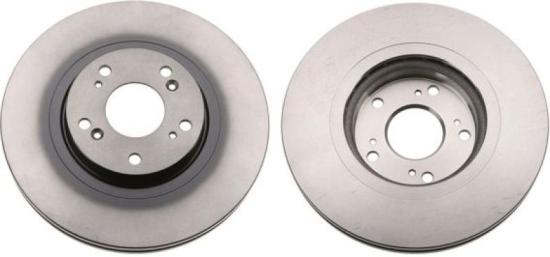 TRW Bremsbelagsatz, Scheibenbremse GDB3476 + Bremsscheibe DF6432S Bild TRW Bremsbelagsatz, Scheibenbremse GDB3476 + Bremsscheibe DF6432S