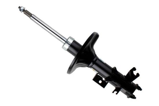 BILSTEIN Stoßdämpfer 22-118691 + Stoßdämpfer 22-118684 Bild BILSTEIN Stoßdämpfer 22-118691 + Stoßdämpfer 22-118684