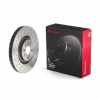 BREMBO Bremsbelagsatz, Scheibenbremse P 50 102 + Bremsscheibe 09.A960.21 + Warnkontakt, Bremsbelagverschleiß A 00 286 Bild BREMBO Bremsbelagsatz, Scheibenbremse P 50 102 + Bremsscheibe 09.A960.21 + Warnkontakt, Bremsbelagverschleiß A 00 286