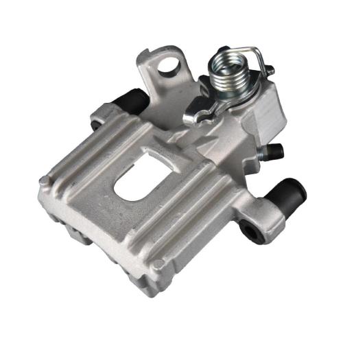 FEBI BILSTEIN Bremssattel 179129 + Bremssattel 179128 Bild FEBI BILSTEIN Bremssattel 179129 + Bremssattel 179128