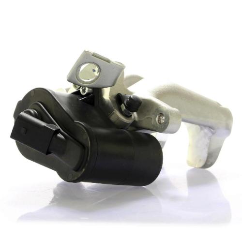 TRW Bremssattel BHN357E + Bremssattel BHN358E Bild TRW Bremssattel BHN357E + Bremssattel BHN358E