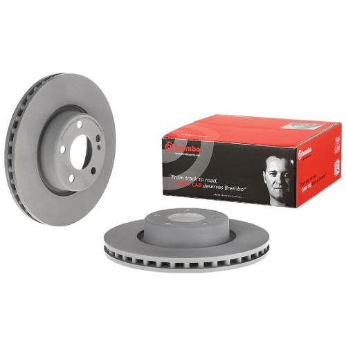 BREMBO Bremsbelagsatz, Scheibenbremse P 50 118 + Warnkontakt, Bremsbelagverschleiß A 00 353 + Bremsscheibe 09.D526.13 Bild BREMBO Bremsbelagsatz, Scheibenbremse P 50 118 + Warnkontakt, Bremsbelagverschleiß A 00 353 + Bremsscheibe 09.D526.13