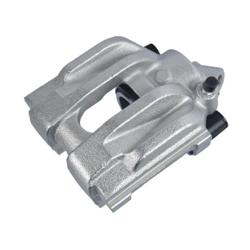 FEBI BILSTEIN Bremssattel 181179 + Bremssattel 181178 Bild FEBI BILSTEIN Bremssattel 181179 + Bremssattel 181178