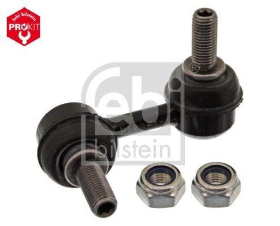 FEBI BILSTEIN Stange/Strebe, Stabilisator 42078 + Stange/Strebe, Stabilisator 42079 Bild FEBI BILSTEIN Stange/Strebe, Stabilisator 42078 + Stange/Strebe, Stabilisator 42079
