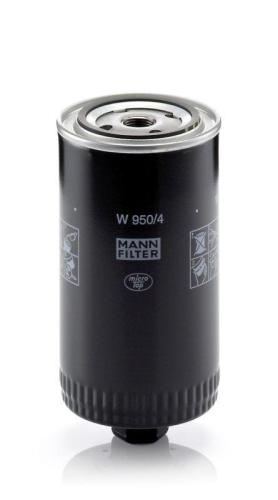 NGK Glühkerze 5605 FEBI BILSTEIN Verschlussschraube, Ölwanne 19401 MANN-FILTER Kraftstofffilter WK 842/4 + Luftfilter C 29 198 + Ölfilter W 950/4 + Filter, Innenraumluft CU 1738 Bild NGK Glühkerze 5605 FEBI BILSTEIN Verschlussschraube, Ölwanne 19401 MANN-FILTER Kraftstofffilter WK 842/4 + Luftfilter C 29 198 + Ölfilter W 950/4 + Filter, Innenraumluft CU 1738