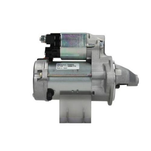 Starter 12 V 1,3 kW BV PSH 190.560.092.260 Bild Starter 12 V 1,3 kW BV PSH 190.560.092.260
