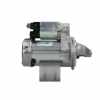Starter 12 V 1,3 kW BV PSH 190.560.092.260 Bild Starter 12 V 1,3 kW BV PSH 190.560.092.260