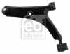 FEBI BILSTEIN Lenker, Radaufhängung 42278 + Lenker, Radaufhängung 42279 Bild FEBI BILSTEIN Lenker, Radaufhängung 42278 + Lenker, Radaufhängung 42279