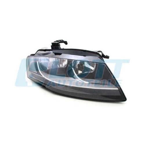 JOHNS Hauptscheinwerfer 13 12 10 + Hauptscheinwerfer 13 12 09 Bild JOHNS Hauptscheinwerfer 13 12 10 + Hauptscheinwerfer 13 12 09