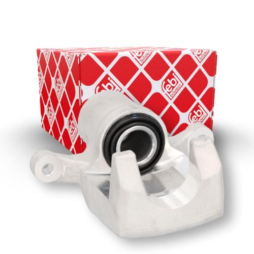 FEBI BILSTEIN Bremssattel 182053 + Bremssattel 182054 Bild FEBI BILSTEIN Bremssattel 182053 + Bremssattel 182054