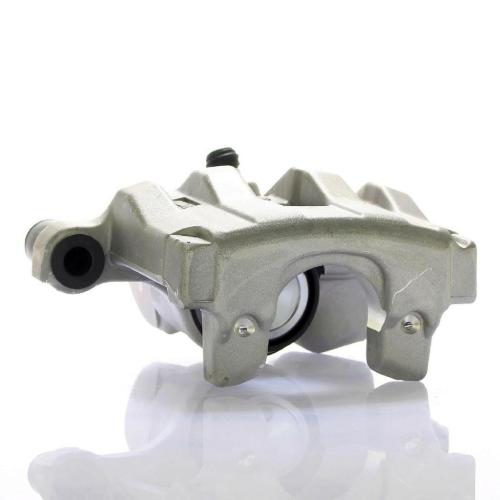 BUDWEG CALIPER Bremssattel 343242 + Bremssattel 343243 Bild BUDWEG CALIPER Bremssattel 343242 + Bremssattel 343243