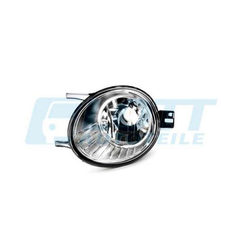 JOHNS Nebelscheinwerfer 32 75 30-2 + Nebelscheinwerfer 32 75 29-2 Bild JOHNS Nebelscheinwerfer 32 75 30-2 + Nebelscheinwerfer 32 75 29-2