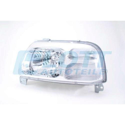 JOHNS Hauptscheinwerfer 74 44 10 + Hauptscheinwerfer 74 44 09 Bild JOHNS Hauptscheinwerfer 74 44 10 + Hauptscheinwerfer 74 44 09