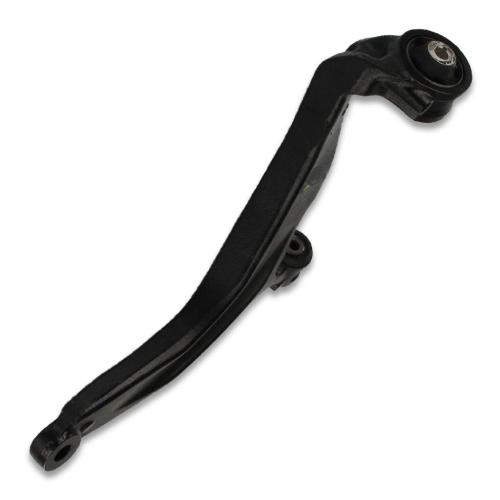 FEBI BILSTEIN Lenker, Radaufhängung 38284 + Lenker, Radaufhängung 38285 Bild FEBI BILSTEIN Lenker, Radaufhängung 38284 + Lenker, Radaufhängung 38285