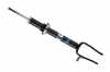 BILSTEIN Stoßdämpfer 24-260619 + Stoßdämpfer 24-260749 Bild BILSTEIN Stoßdämpfer 24-260619 + Stoßdämpfer 24-260749