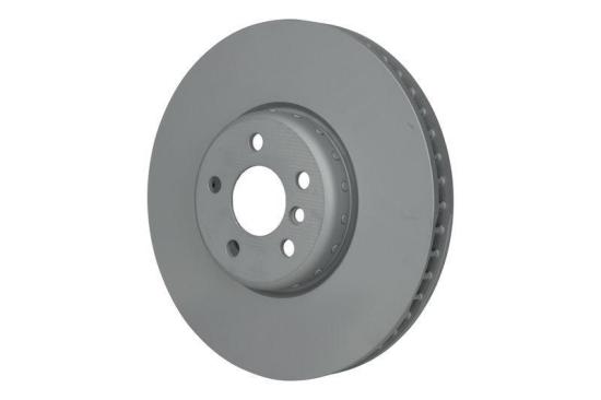 ATE Bremsscheibe 24.0136-0133.2 + Bremsbelagsatz, Scheibenbremse 13.0460-4897.2 + Bremsscheibe 24.0136-0132.2 Bild ATE Bremsscheibe 24.0136-0133.2 + Bremsbelagsatz, Scheibenbremse 13.0460-4897.2 + Bremsscheibe 24.0136-0132.2