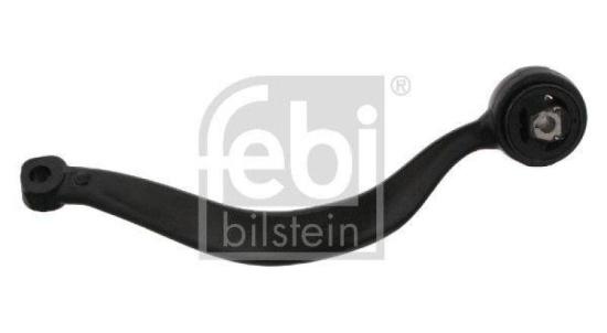 FEBI BILSTEIN Lenker, Radaufhängung 21620 + Lenker, Radaufhängung 21621 Bild FEBI BILSTEIN Lenker, Radaufhängung 21620 + Lenker, Radaufhängung 21621