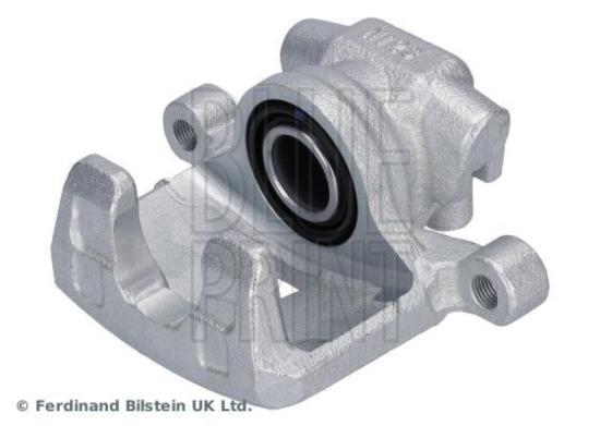 BLUE PRINT Bremssattel ADBP450176 + Bremssattel ADBP450177 Bild BLUE PRINT Bremssattel ADBP450176 + Bremssattel ADBP450177