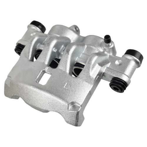 FEBI BILSTEIN Bremssattel 179261 + Bremssattel 179260 Bild FEBI BILSTEIN Bremssattel 179261 + Bremssattel 179260