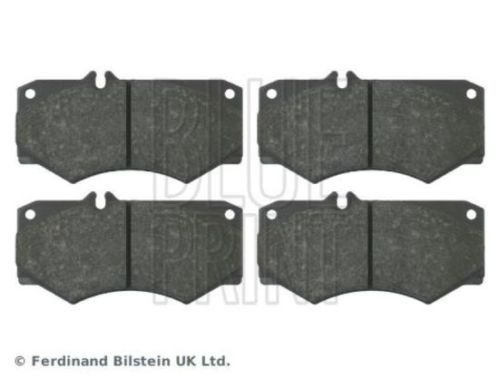FEBI BILSTEIN Warnkontakt, Bremsbelagverschleiß 26073 BLUE PRINT Bremsbelagsatz, Scheibenbremse ADU174265 + Bremsscheibe ADU174396 Bild FEBI BILSTEIN Warnkontakt, Bremsbelagverschleiß 26073 BLUE PRINT Bremsbelagsatz, Scheibenbremse ADU174265 + Bremsscheibe ADU174396