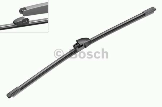 BOSCH Wischblatt 3 397 008 045 + Wischblatt 3 397 118 974 SONAX Frostschutz, Scheibenreinigungsanlage 03321000 Bild BOSCH Wischblatt 3 397 008 045 + Wischblatt 3 397 118 974 SONAX Frostschutz, Scheibenreinigungsanlage 03321000