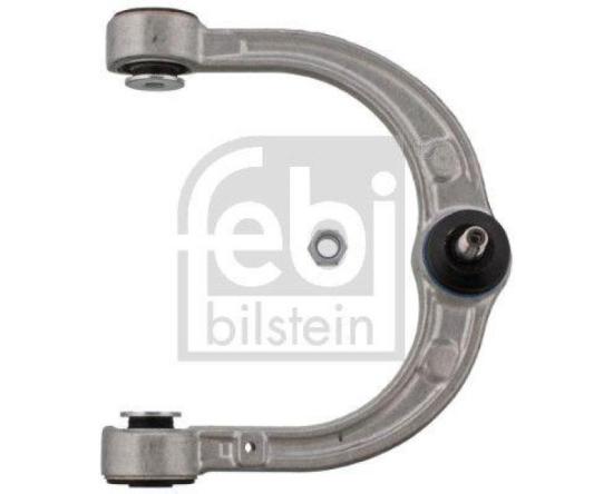 FEBI BILSTEIN Lenker, Radaufhängung 28368 + Lenker, Radaufhängung 28369 Bild FEBI BILSTEIN Lenker, Radaufhängung 28368 + Lenker, Radaufhängung 28369