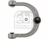 FEBI BILSTEIN Lenker, Radaufhängung 28368 + Lenker, Radaufhängung 28369 Bild FEBI BILSTEIN Lenker, Radaufhängung 28368 + Lenker, Radaufhängung 28369