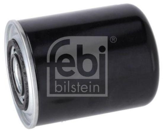 FEBI BILSTEIN Motoröl 32938 + Motoröl 32936 + Ölfilter 38882 Bild FEBI BILSTEIN Motoröl 32938 + Motoröl 32936 + Ölfilter 38882