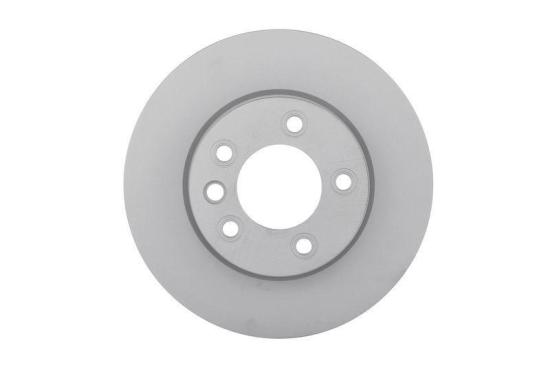 BOSCH Bremsbelagsatz, Scheibenbremse 0 986 424 740 + Bremsscheibe 0 986 479 250 + Bremsbelagsatz, Scheibenbremse 0 986 494 207 + Bremsscheibe 0 986 479 248 Bild BOSCH Bremsbelagsatz, Scheibenbremse 0 986 424 740 + Bremsscheibe 0 986 479 250 + Bremsbelagsatz, Scheibenbremse 0 986 494 207 + Bremsscheibe 0 986 479 248
