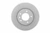 BOSCH Bremsbelagsatz, Scheibenbremse 0 986 424 740 + Bremsscheibe 0 986 479 250 + Bremsbelagsatz, Scheibenbremse 0 986 494 207 + Bremsscheibe 0 986 479 248 Bild BOSCH Bremsbelagsatz, Scheibenbremse 0 986 424 740 + Bremsscheibe 0 986 479 250 + Bremsbelagsatz, Scheibenbremse 0 986 494 207 + Bremsscheibe 0 986 479 248