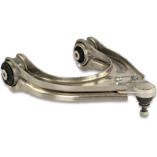 FEBI BILSTEIN Lenker, Radaufhängung 21446 + Lenker, Radaufhängung 21445 Bild FEBI BILSTEIN Lenker, Radaufhängung 21446 + Lenker, Radaufhängung 21445