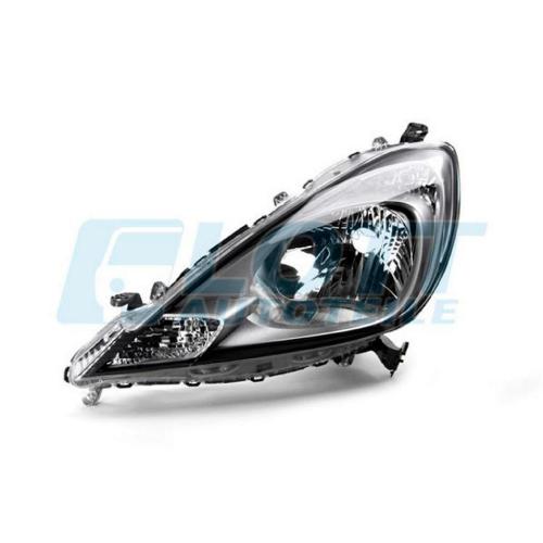 JOHNS Hauptscheinwerfer 38 02 10-6 + Hauptscheinwerfer 38 02 09-6 Bild JOHNS Hauptscheinwerfer 38 02 10-6 + Hauptscheinwerfer 38 02 09-6